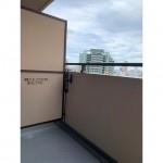 ※同仕様写真含む