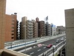 ※同仕様写真
