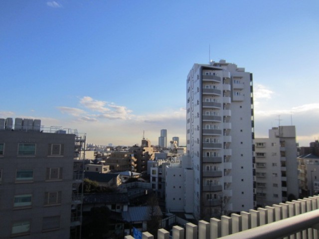 ※同仕様写真を含む