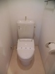 ※同仕様写真を含む(内装)