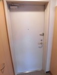 ※同仕様写真を含む(玄関)