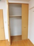 ※同仕様写真を含む(内装)