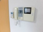 ※同仕様写真を含む(内装)