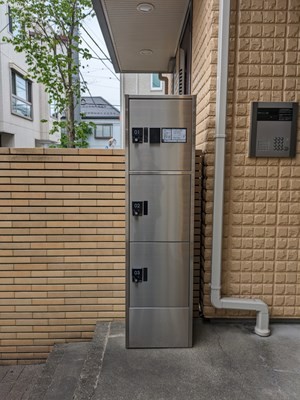 (その他建物画像)