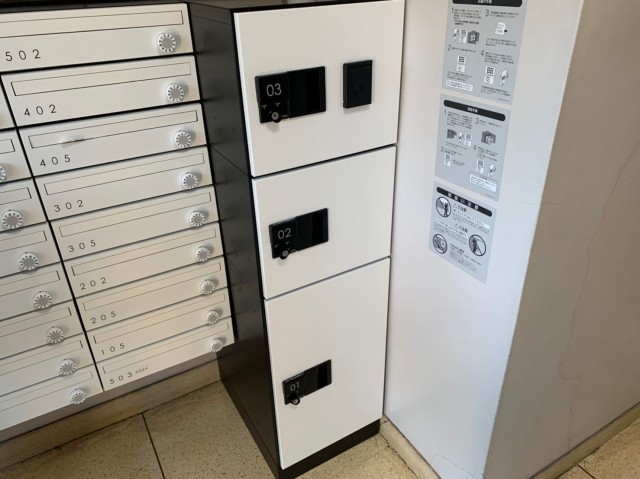 (その他建物画像)