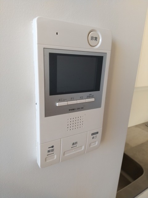 ※同仕様写真含む(内装)