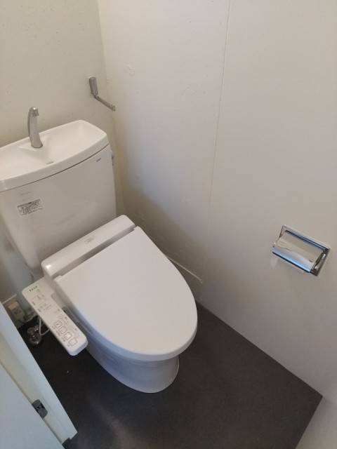 ※同仕様写真含む(内装)