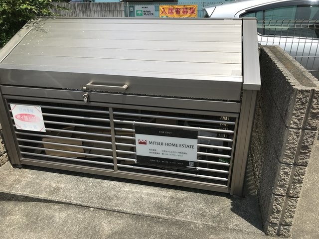 (その他建物画像)