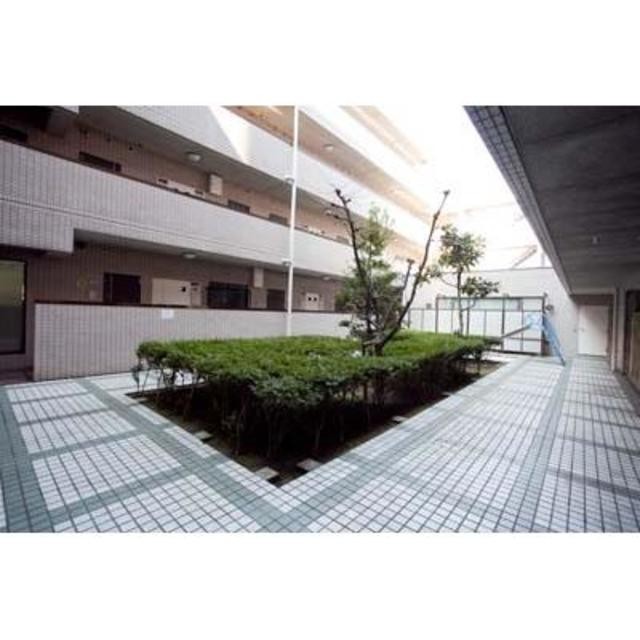 (その他建物画像)