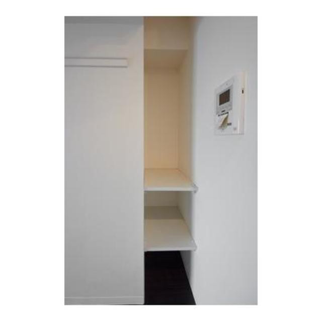 ※写真は同タイプ住戸です。(内装)