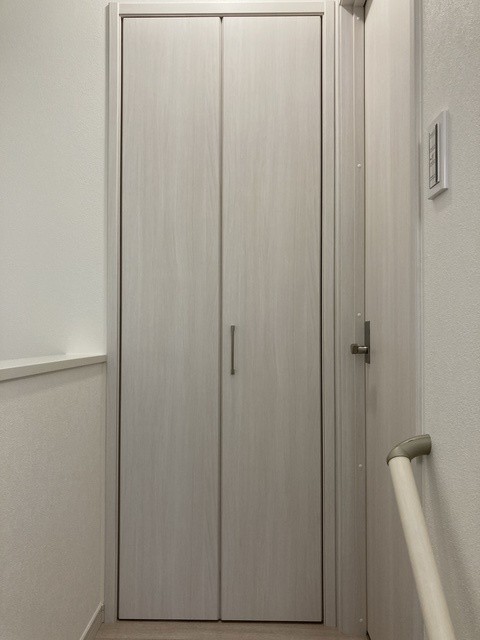 (内装)