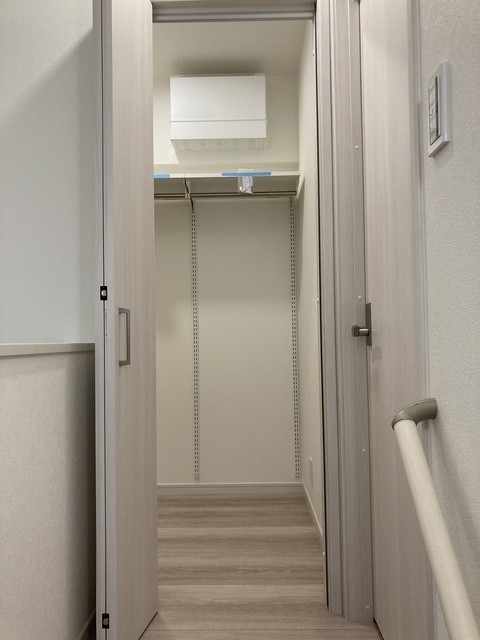 (内装)
