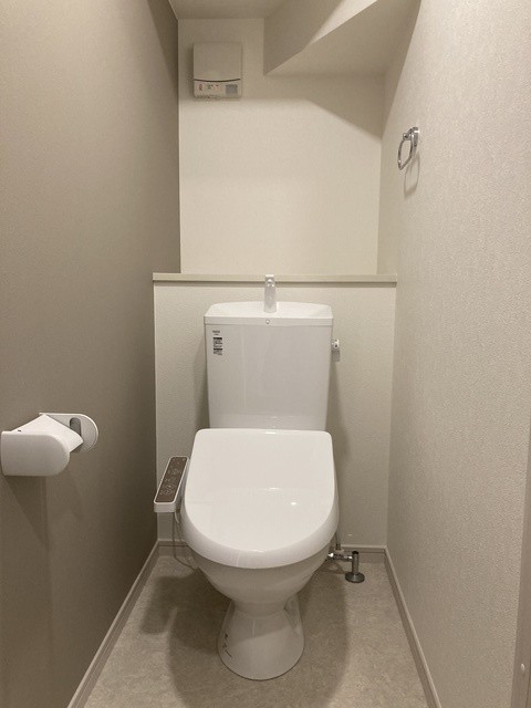 (内装)