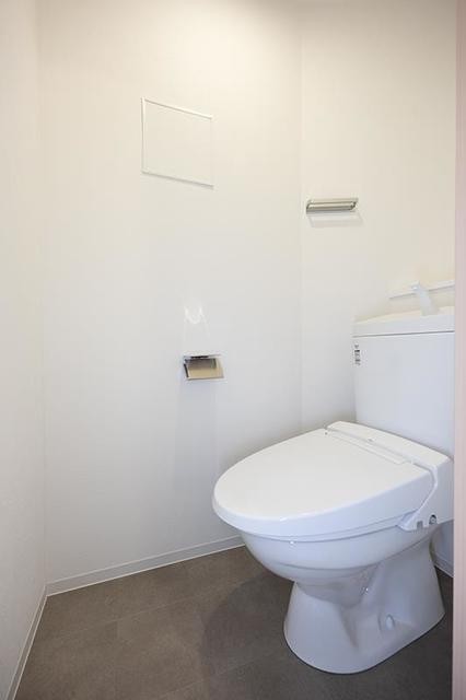 ※写真は同タイプ住戸です。(内装)