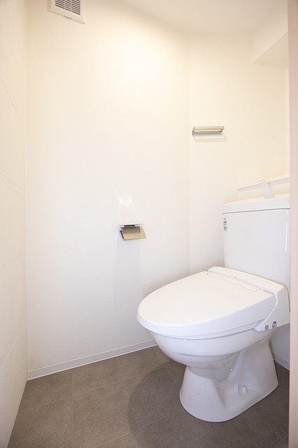 ※写真は同タイプ住戸です。(内装)