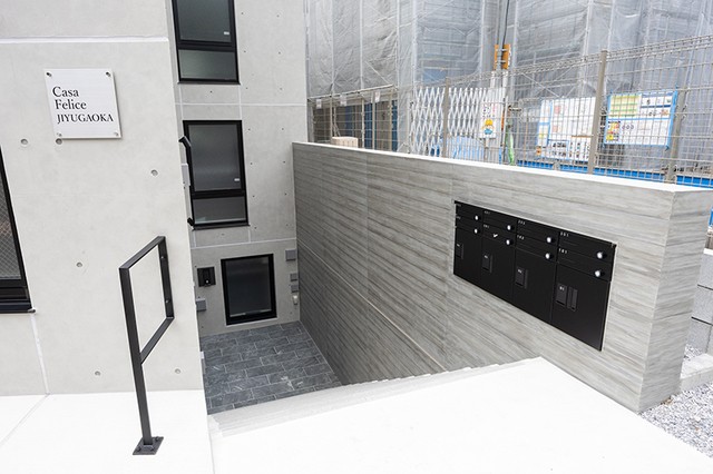 (その他建物画像)