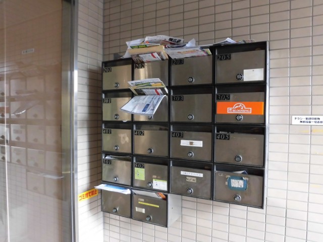 (その他建物画像)