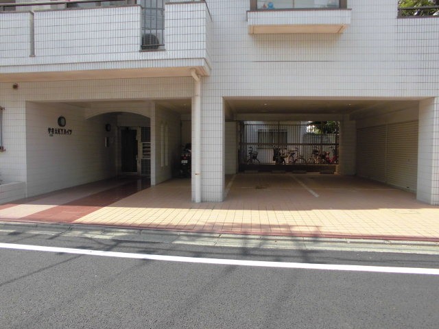 (その他建物画像)
