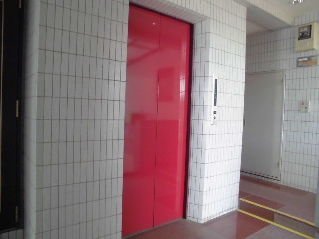 (その他建物画像)