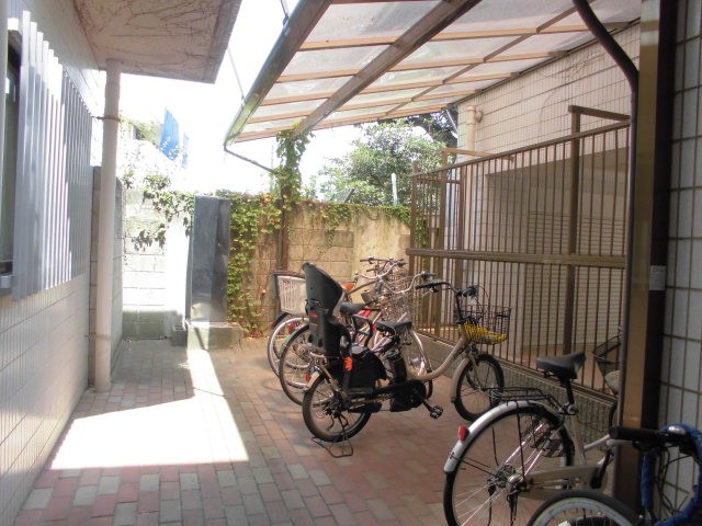 (その他建物画像)