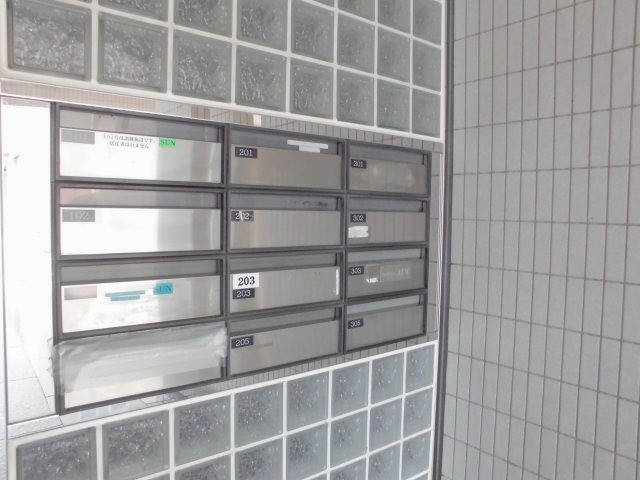 (その他建物画像)
