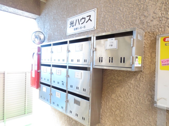 (その他建物画像)
