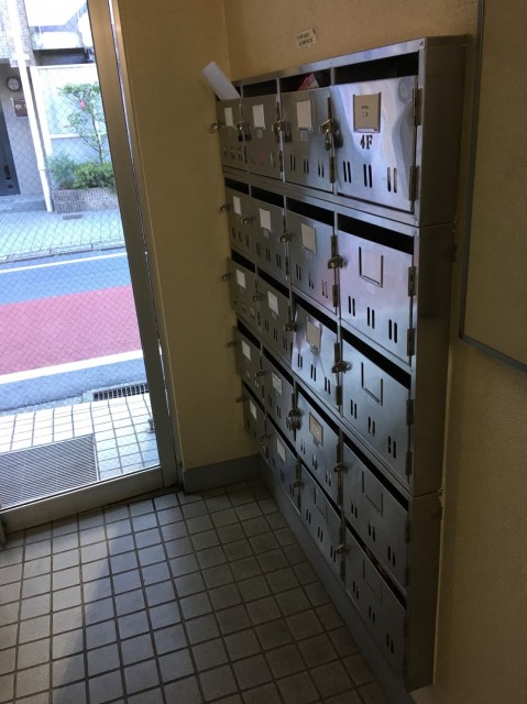 (その他建物画像)