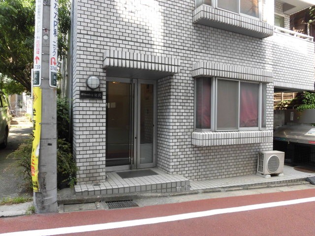 (その他建物画像)