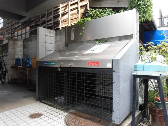 (その他建物画像)