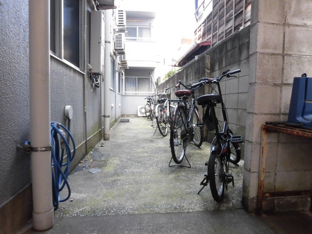 (その他建物画像)