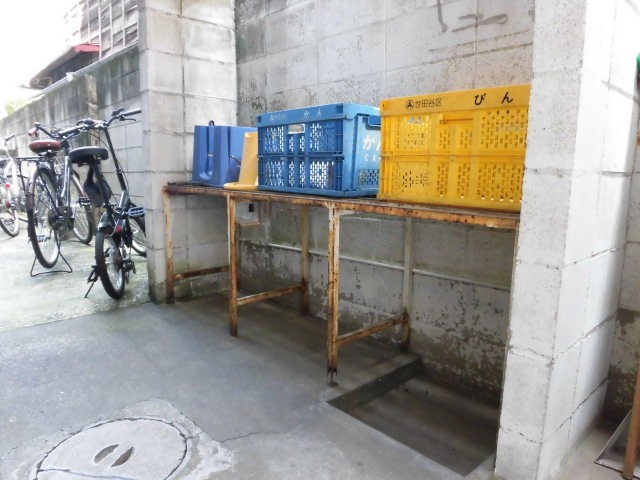 (その他建物画像)