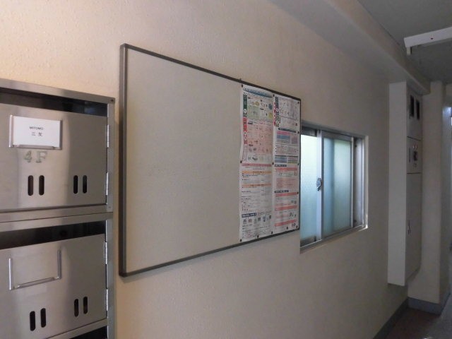 (その他建物画像)
