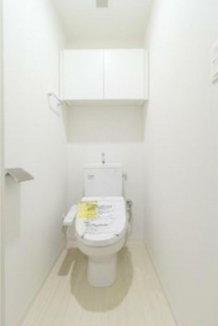 ※同仕様写真含む(内装)