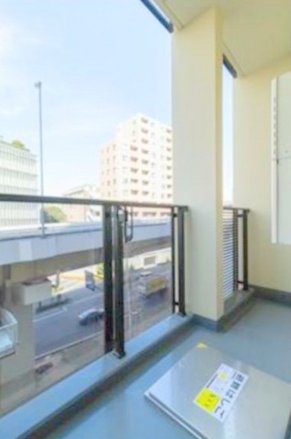 ※同仕様写真含む