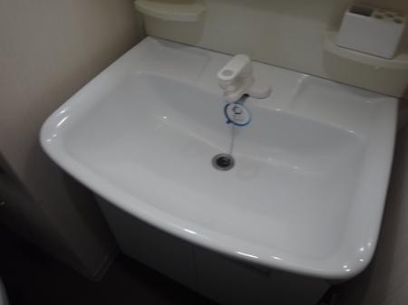 ※同仕様写真含む(内装)