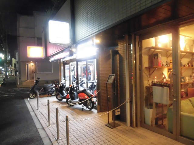 (その他建物画像)