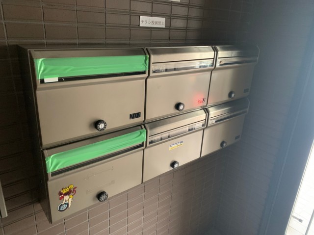 (その他建物画像)