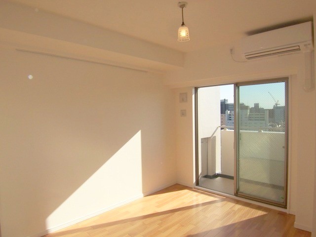 ※同仕様写真含む(居間)