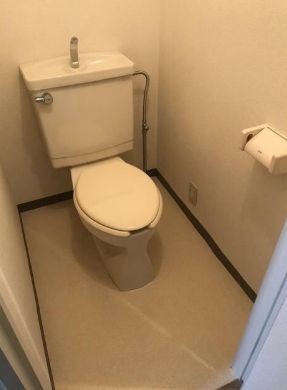 (内装)