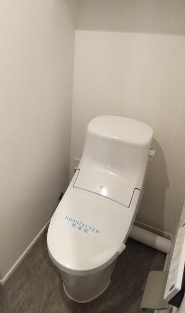 ※同仕様写真(内装)