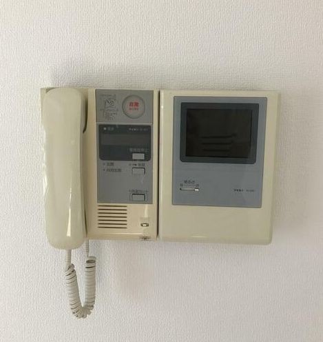 ※同仕様写真含む(内装)