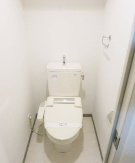 ※同仕様写真含む(内装)