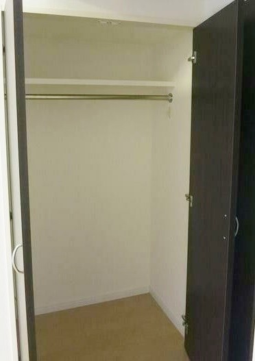 ※同仕様写真含む(内装)