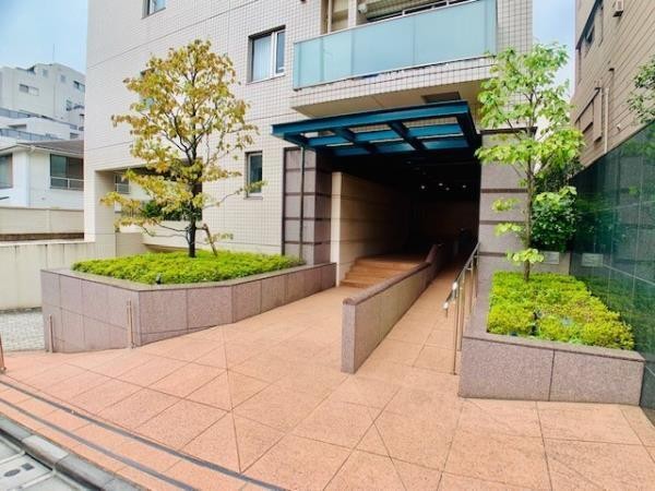 (その他建物画像)