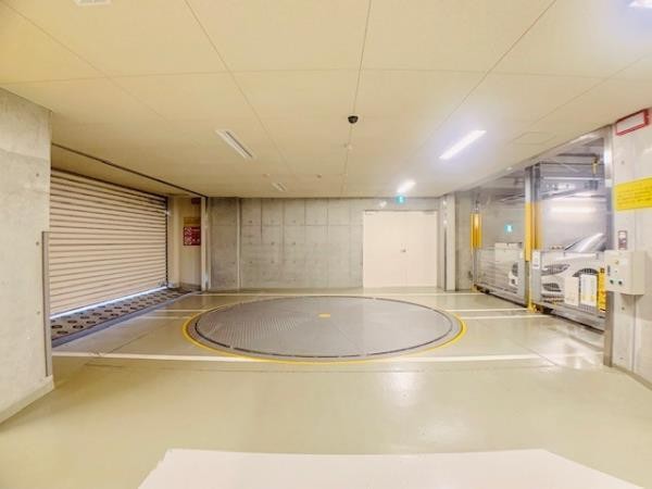 (その他建物画像)