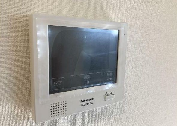 (内装)