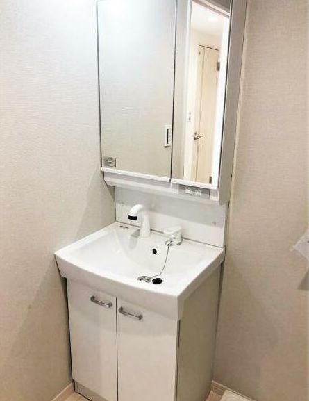 (内装)