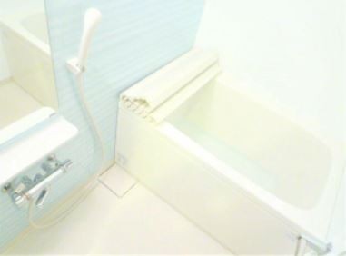 ※同仕様写真含む(風呂)