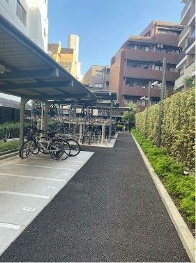 (その他建物画像)