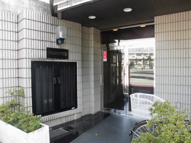 (その他建物画像)